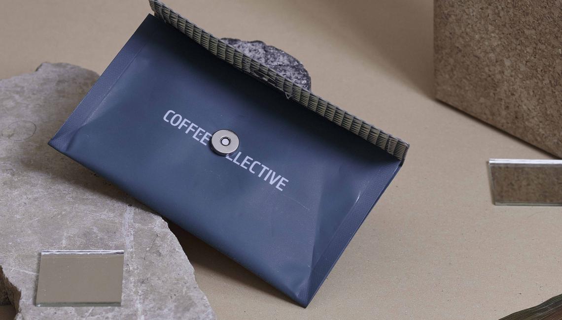 Coffeewear